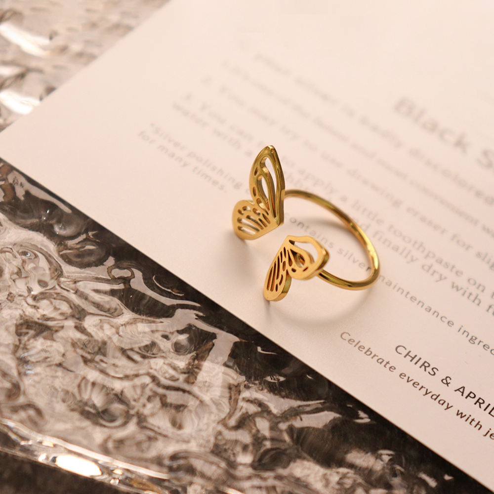 Butterfly_Ring_18K_Gold_Plated