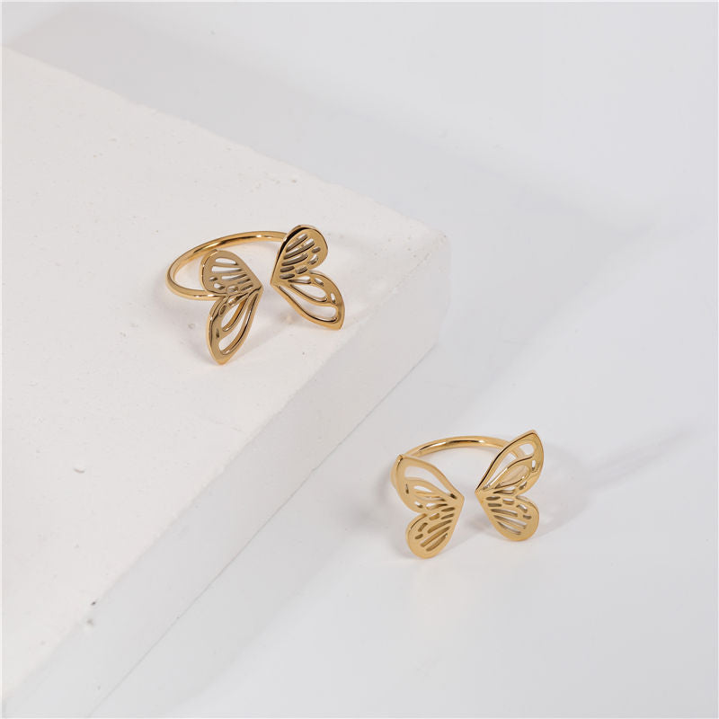 Butterfly_Ring_18K_Gold_Plated
