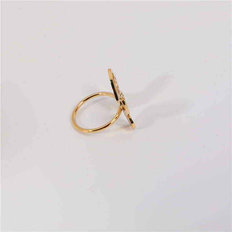 Butterfly_Ring_18K_Gold_Plated