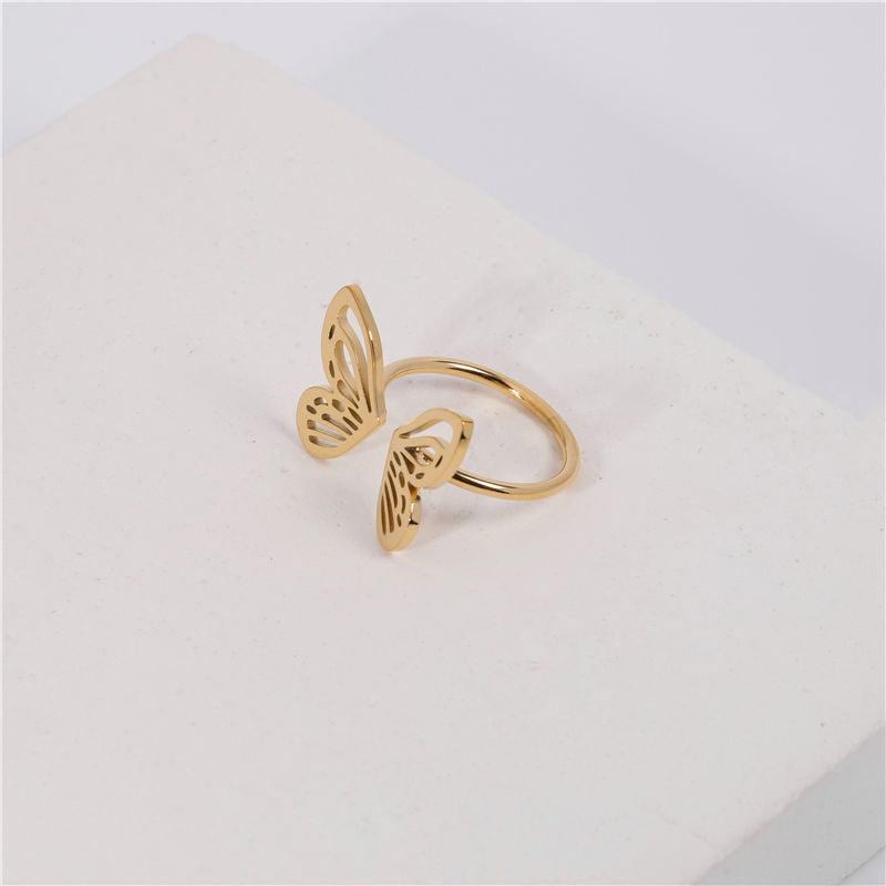 Butterfly_Ring_18K_Gold_Plated