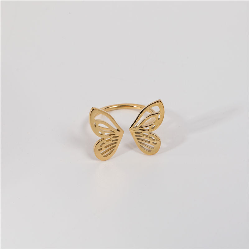 Butterfly_Ring_18K_Gold_Plated