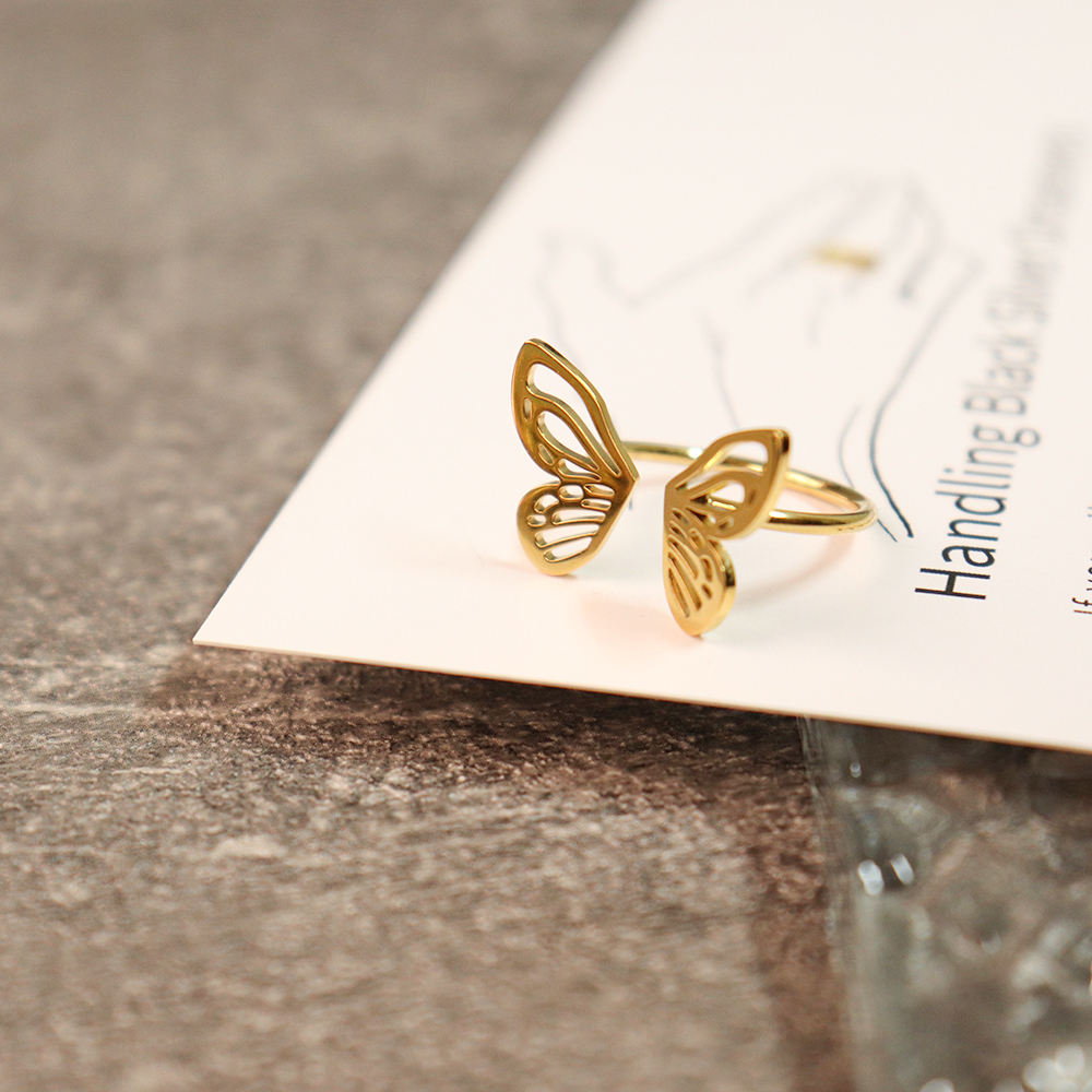 Butterfly_Ring_18K_Gold_Plated