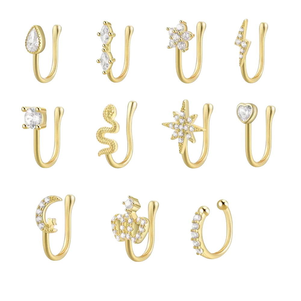 clip-on-nose-pins-born-beauty